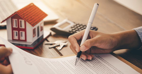 What is Lenders Mortgage Insurance (LMI)? What is Lenders Mortgage Insurance (LMI)?